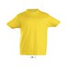 T-shirt d'enfant Imperial Kids Sols®