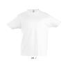 T-shirt d'enfant Imperial Kids Sols®