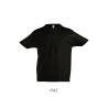 T-shirt d'enfant Imperial Kids Sols®