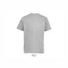 T-shirt d'enfant Imperial Kids Sols®