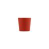 Taza de Cerámica de 75ml Thames