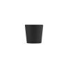 Tasse en céramique de 75ml Thames