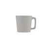 Caneca de Cerâmica de 75ml Thames