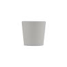 Tasse en céramique de 75ml Thames