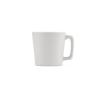 Tasse en céramique de 75ml Thames