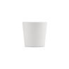 Tasse en céramique de 75ml Thames