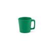 Taza de Cerámica de 75ml Thames