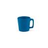 Caneca de Cerâmica de 75ml Thames