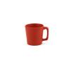 Tasse en céramique de 75ml Thames