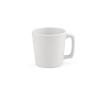 Tasse en céramique de 75ml Thames