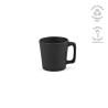 Caneca de Cerâmica de 75ml Thames