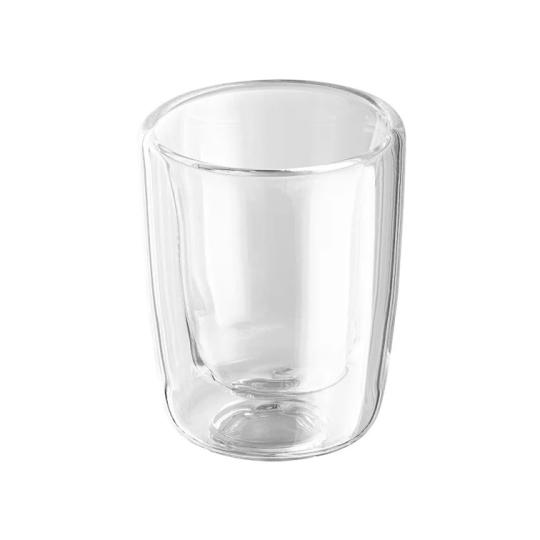 Caneca Térmica para Café...
