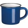 Caneca de café expresso de cerâmica 60 ml