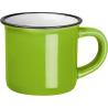 Taza de café expreso de cerámica 60 ml