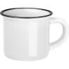 Taza de café expreso de cerámica 60 ml