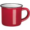 Tasse à expresso en céramique 60 ml