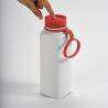 Bouteille Oural