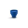 Bouteille Oural