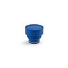 Bouteille Oural