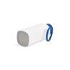 Bouteille Oural