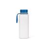 Bouteille Oural