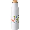 Bouteille à Double Paroi en Acier Inoxydable Christian