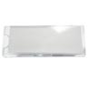 Identificateur rectangulaire Continental