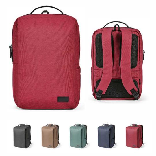 Mochila Para Portátil...