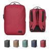 Sac à dos pour ordinateur portable 15,6'' Oslo