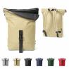 Sac à dos pour Ordinateur Portable 17'' Milan