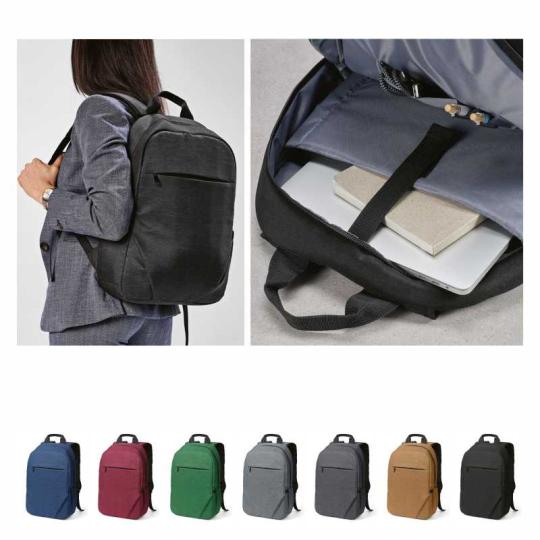 Sac à dos pour ordinateur...