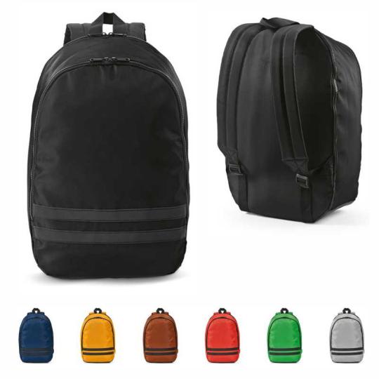 Sac à dos pour ordinateur...