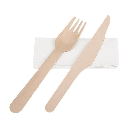 Utensilios de cozinha