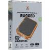 Powerbank Robusta a Prueba de Agua de 10 000 mAh 20W QC3.0 con linterna Xtorm XR201 Xtreme
