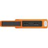 Powerbank Robuste Étanche de 10 000 mAh 20W QC3.0 avec lampe torche Xtorm XR201 Xtreme