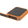 Powerbank Robusta a Prueba de Agua de 10 000 mAh 20W QC3.0 con linterna Xtorm XR201 Xtreme