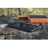 Powerbank Robusta à Prova de Água de 10 000 mAh 20W QC3.0 com lanterna Xtorm XR201 Xtreme