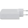 Cargador de Pared de 140 W Xtorm XEC140 GaN² Ultra