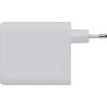 Carregador de Parede de 140 W Xtorm XEC140 GaN² Ultra