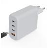 Cargador de Pared de 140 W Xtorm XEC140 GaN² Ultra