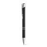 Beta Soft Ballpoint Pen