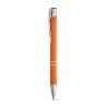 Beta Soft Ballpoint Pen