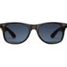 Gafas de sol Kafo