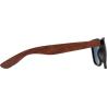 Lunettes de soleil Kafo
