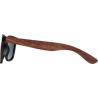 Lunettes de soleil Kafo