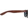 Lunettes de soleil Kafo