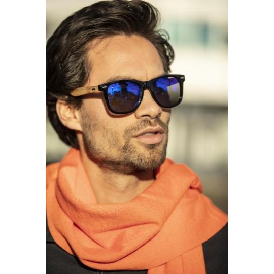Gafas de sol Polarizadas...