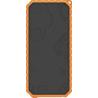 Powerbank Robusta à Prova de Água de 20 000 mAh 35W QC3 0 com Lanterna Xtorm XR202 Xtreme