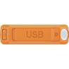Batterie externe robuste étanche de 20 000 mAh 35W QC3.0 avec lampe torche Xtorm XR202 Xtreme