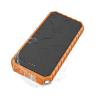 Batterie externe robuste étanche de 20 000 mAh 35W QC3.0 avec lampe torche Xtorm XR202 Xtreme